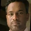 NISHITH MAHAKUL