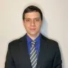 Luis Guillen