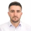 Besart Vllahiu
