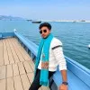 Gaurav Gupta