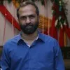 Imran Ali Waris