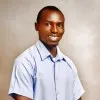 David Seun Okewole