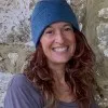 Amanda Dalton