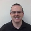 Michael Trocchio