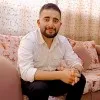 Hasan Alkhateeb