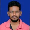 Kathiravan