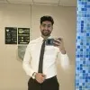 Shivam Chahar