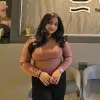 Shruthi Anchan