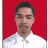 Edo Ardhiansyah Firmana