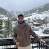 Nawaf Al