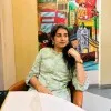 Vaibhavi Kulkarni