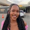 Bophelo April Nkambule