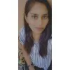 Pratiksha Pisal