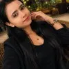 Ankita Pandey