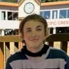 Dylan Kauffman