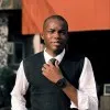 Dozie Opara