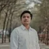 Rozan Firdaus Fathurrohman