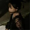 Febiola Ardha Valentina