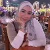 Fatma Sobhy