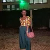 claudine polie mutuyimana
