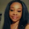 Shante harding