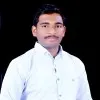 Hemant Nikam