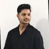 SACHIN KUMAR