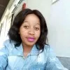 Lerato Bokoloshe