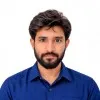 Nitin Kumar