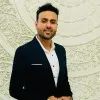 Deepanshu Dhawan