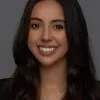 Nouhaila El Jarmi