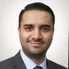 Mohamed Zorek