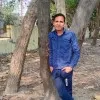 Vishnu Kumar