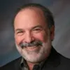 Stuart Shapiro
