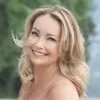 Brooke Roach