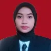 Putri