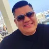 David Torres