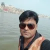 vivek srivastava