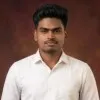 Sathish Senthilkumar