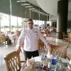 Hesham ELToukhy