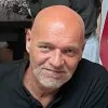 Armand Hoogendoorn