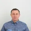 Volodymyr Humeniuk