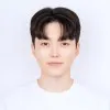 Giho Seong