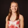 Emily Jennings