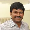 Arumilli Srinivas