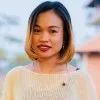 Mouykea Heang