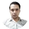 Zameer Ahmed
