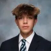 Ryan Cosimano