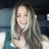 Ella Walter
