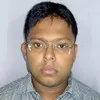 Manish Choudhury